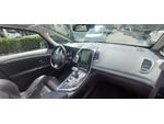 Renault Espace  miniatura 8
